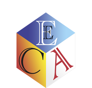 Centro de Estudios Especializados Ausubel