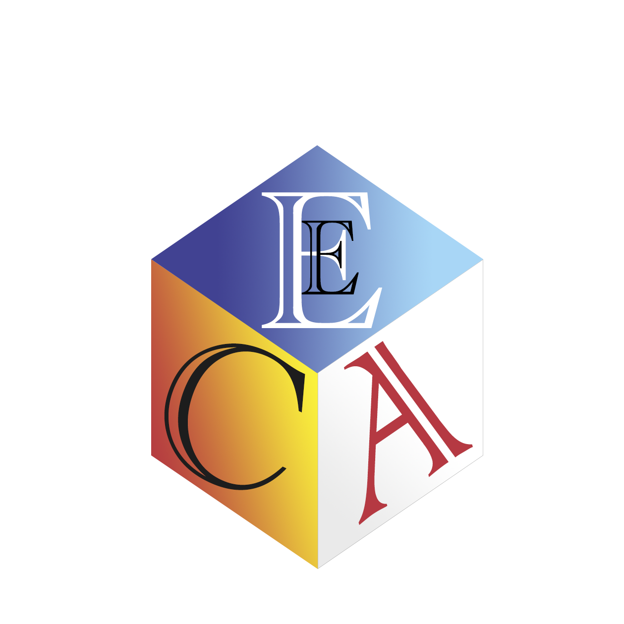 Centro de Estudios Especializados Ausubel