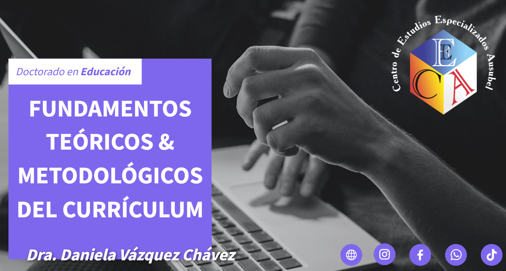 Fundamentos