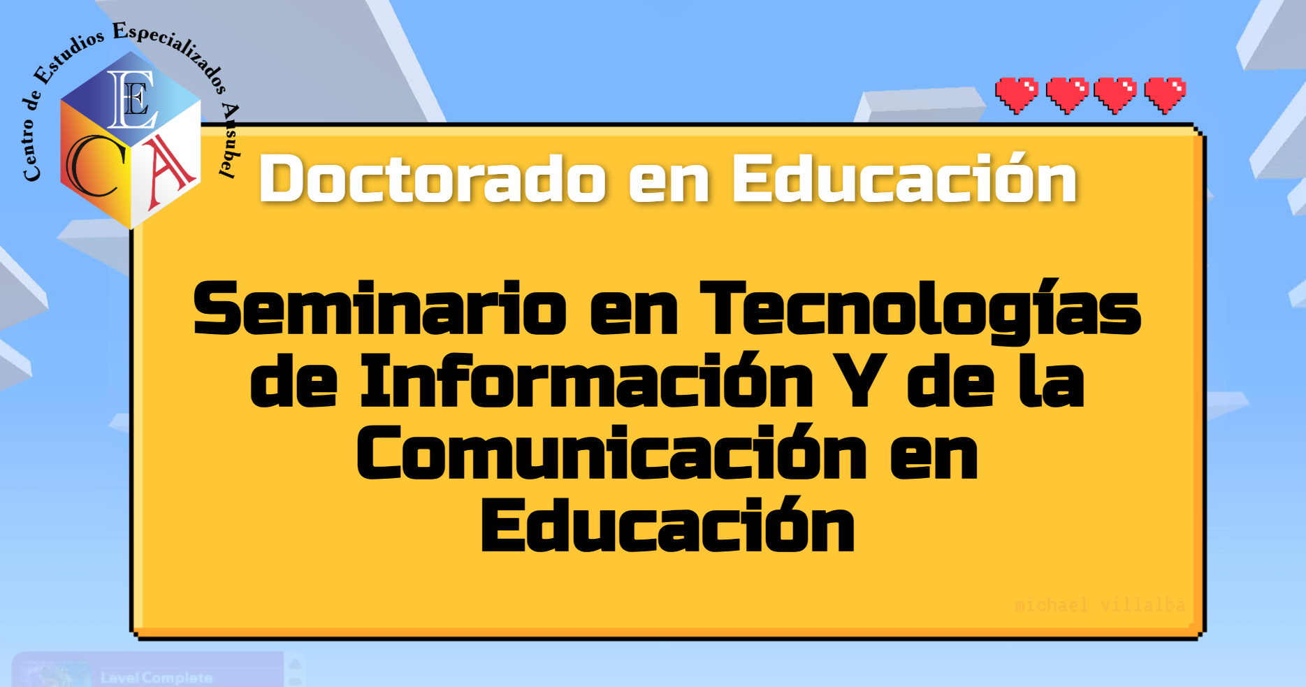 Seminario