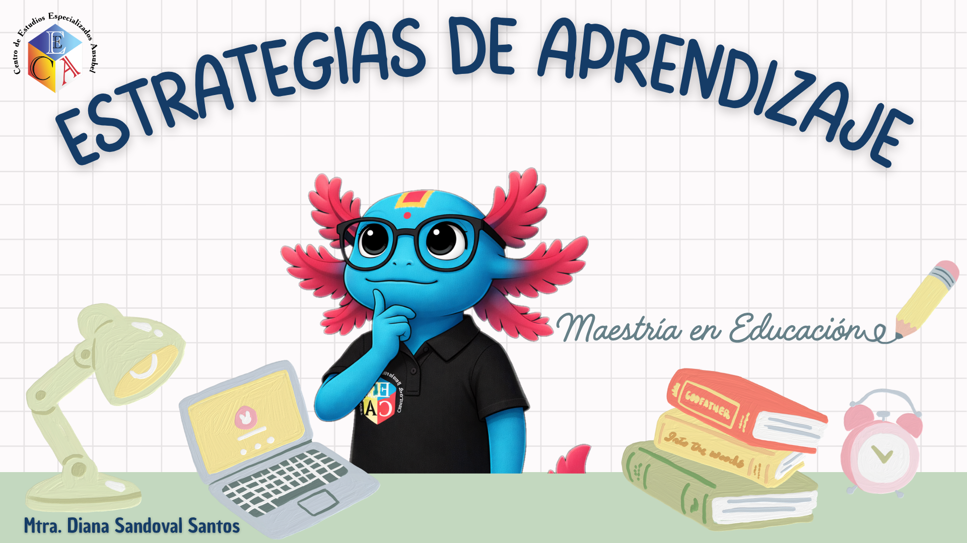 Estrategias
