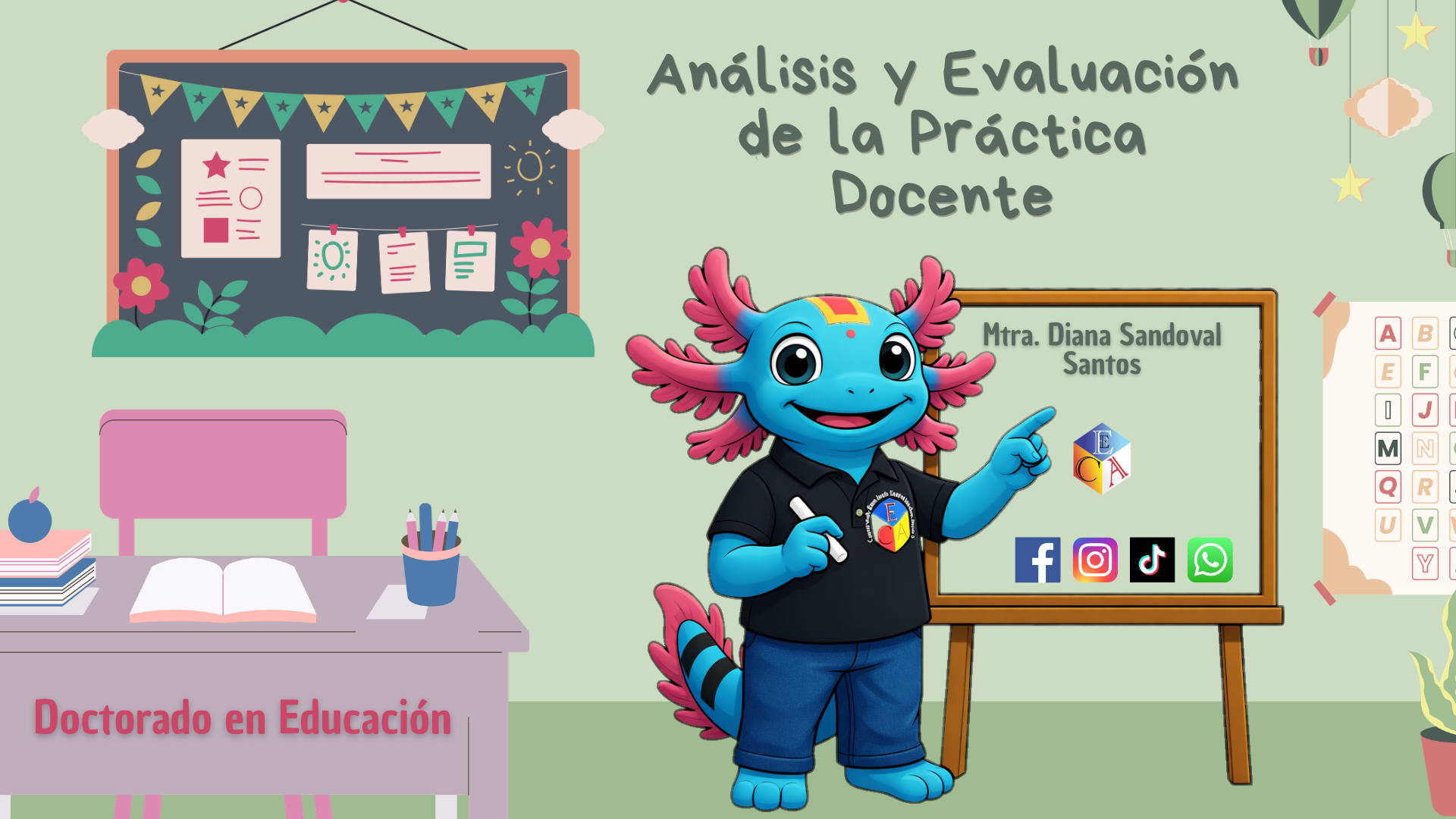 Análisis