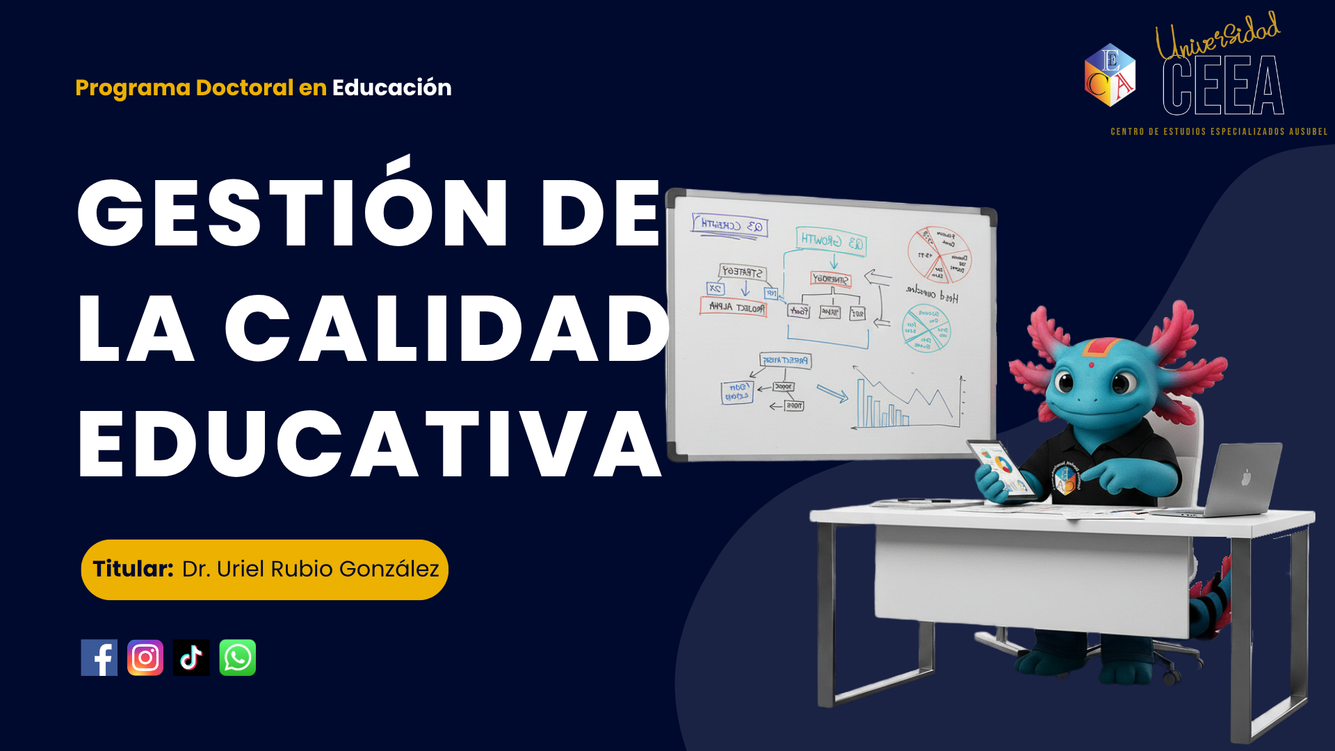 Gestión