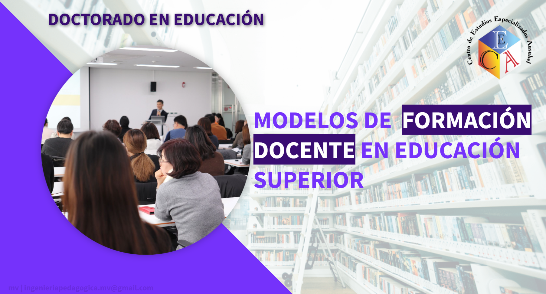 Modelos